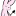 InkBunny