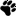 FurAffinity